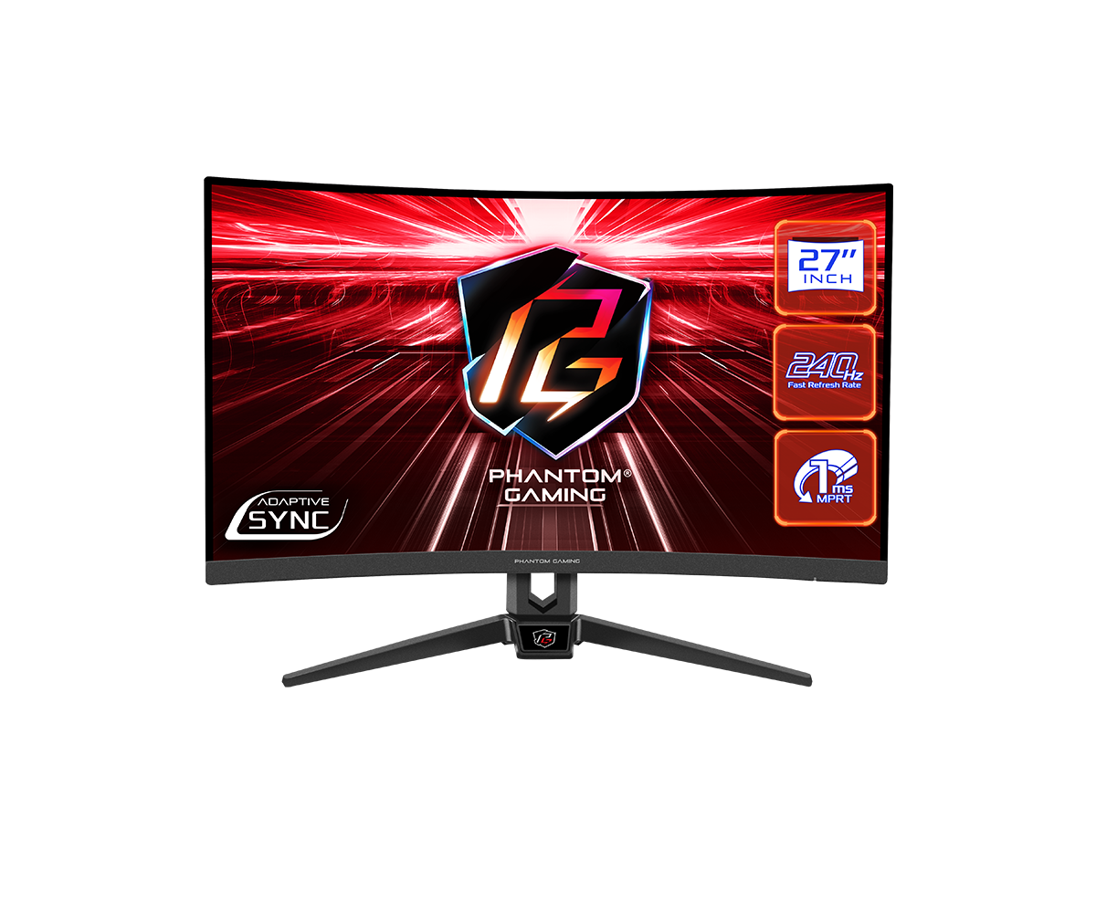 The Ultimate Gaming Pc Bundle! The Ultimate Gaming Pc Bundle!
